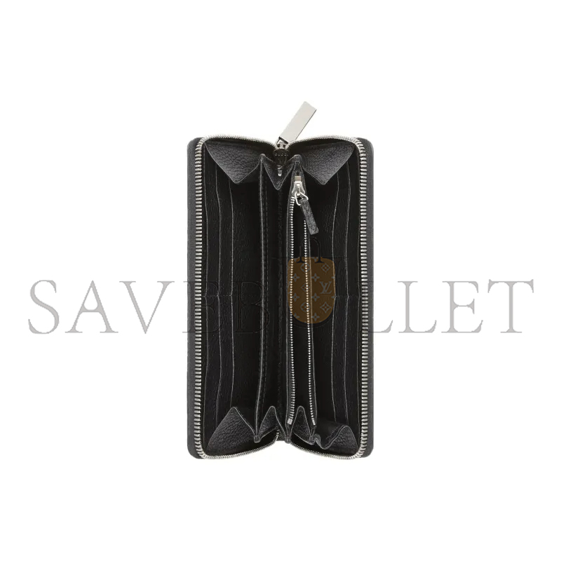 Gvc*1 zip wallet 771154 (19*10.5*2.5cm)
